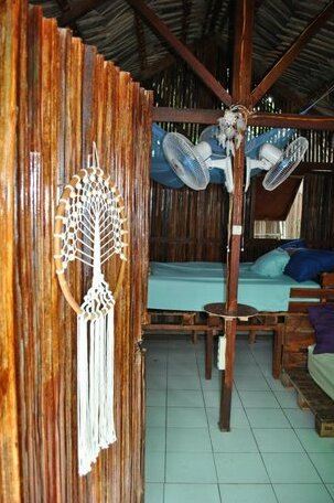 Hostel daTerra - Photo3