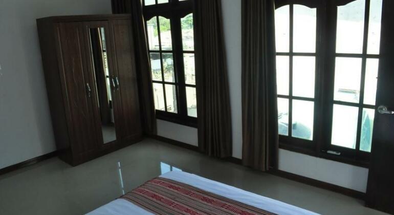 Hotel Lecidere - Photo3