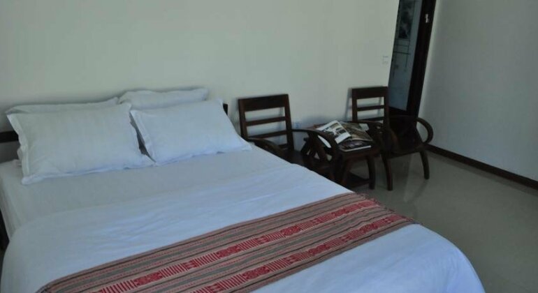 Hotel Lecidere - Photo4