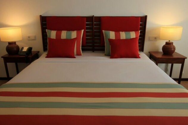 Hotel Timor - Photo5