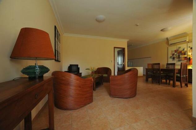 Malinamoc Paradise - Photo2