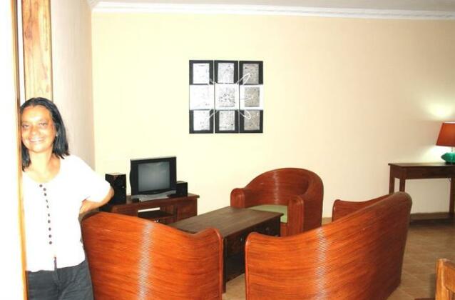 Malinamoc Paradise - Photo3