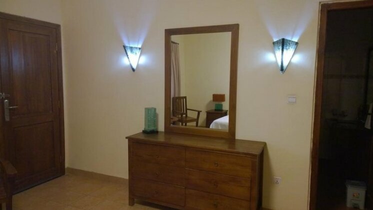 Malinamoc Paradise - Photo5
