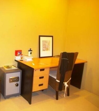 Metiaut Apartments - Photo4