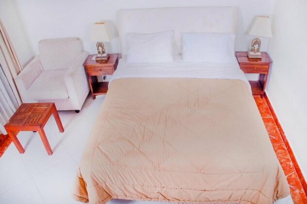 Terra Santa Residence - Photo4