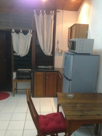 Vila Bemori - Photo2