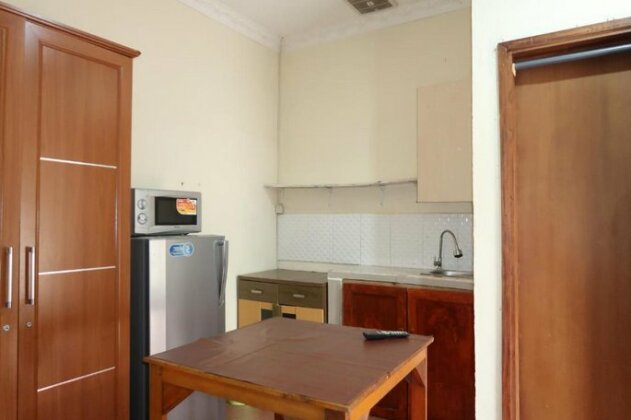 Vila Bemori - Photo3