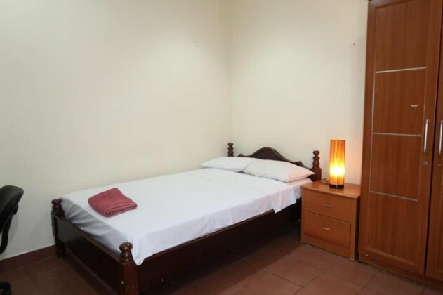 Vila Bemori - Photo4