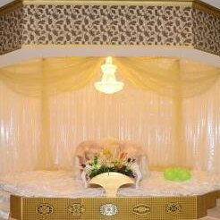 Ak Altin Plaza Hotel - Photo4