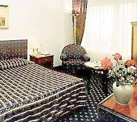 Ak Altin Plaza Hotel - Photo5