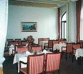 Nusay Hotel - Photo3