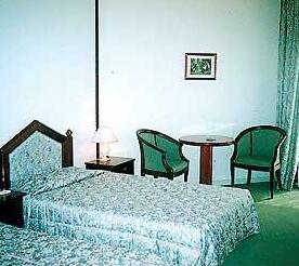 Nusay Hotel - Photo4