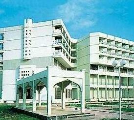 Nusay Hotel