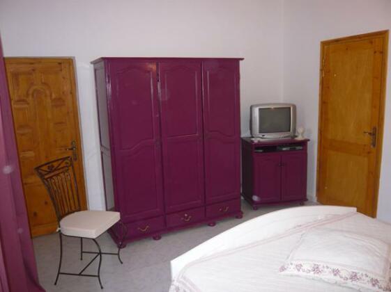 Menzel Caja - Photo3