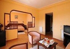 Dar Ismail Nour Elain - Photo2