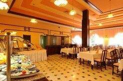 Dar Ismail Nour Elain - Photo4