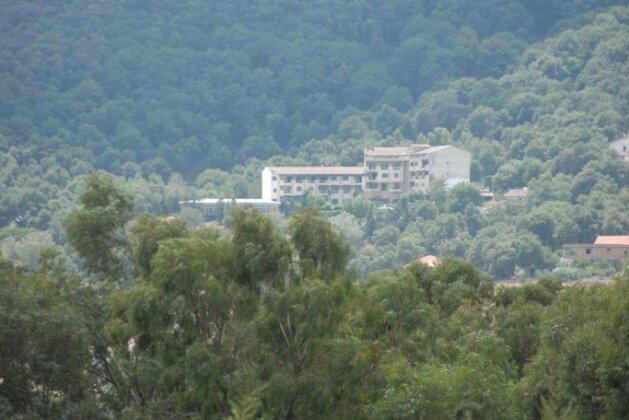 Royal Rihana Hotel - Photo2