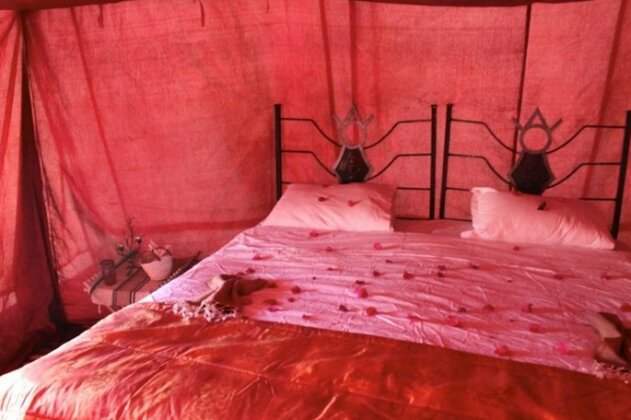 Camp Mars - Photo3