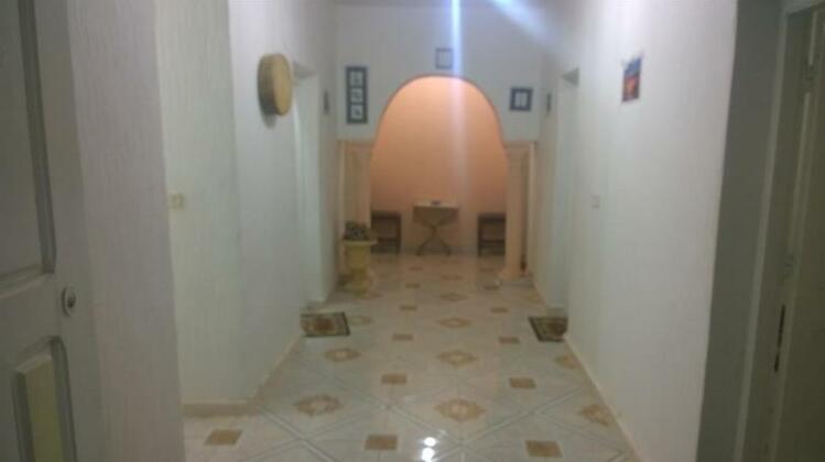 Ferienhaus Sabria - Photo2