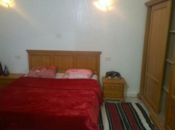 Ferienhaus Sabria - Photo3