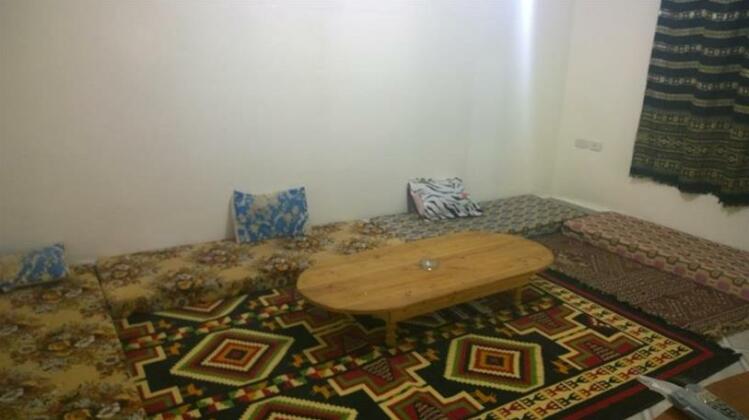 Ferienhaus Sabria - Photo4