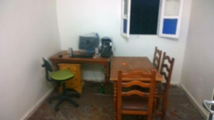 Ferienhaus Sabria - Photo5
