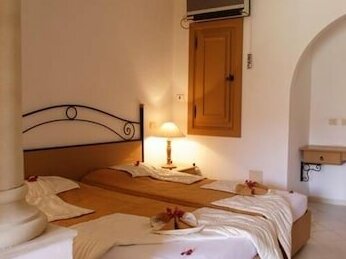 Hotel Mehari Douz - Photo4