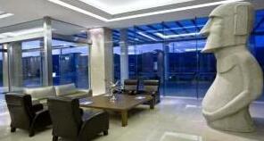 Touareg - Photo5