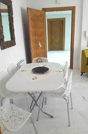 Appartement Ibtihel - Photo3