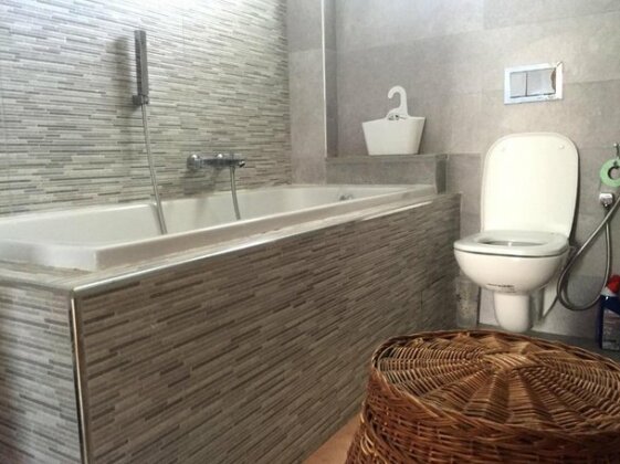 Appartement Ibtihel - Photo4