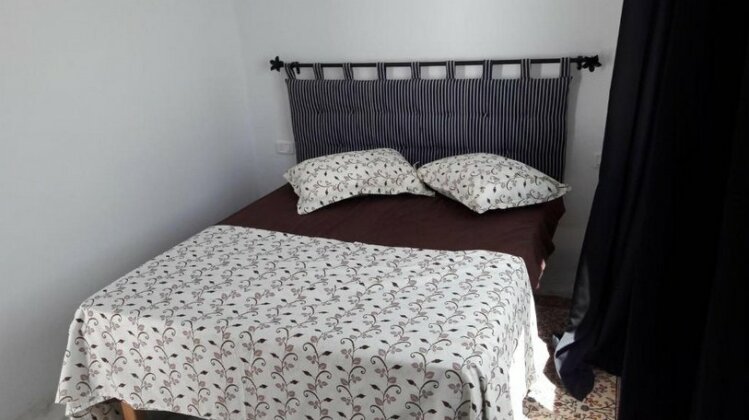 Appartement Zeyneb - Photo2