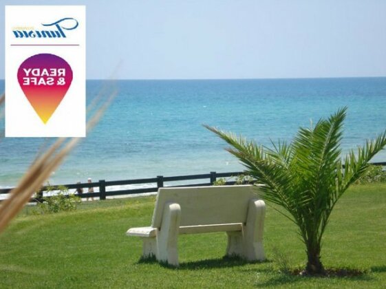 B&B Cote D'azur - Photo2