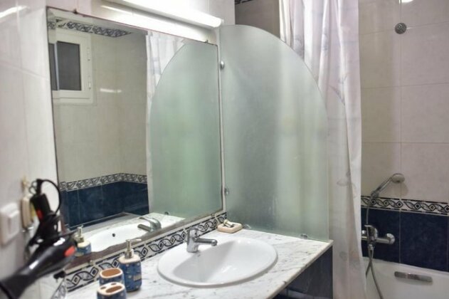 B&B Cote D'azur - Photo3