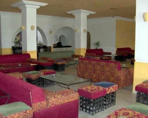 Club Venus - Photo2