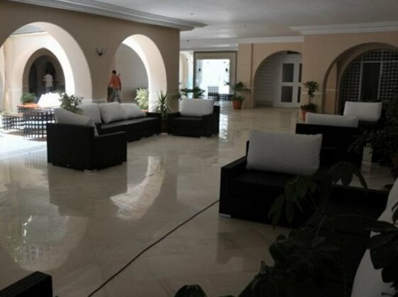 Club Venus - Photo3
