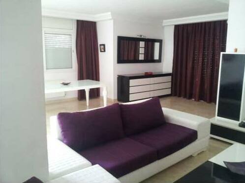 Dar Afif - Photo4
