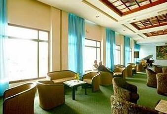 Hotel Albatross - Photo3