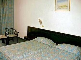 Hotel Albatross - Photo5