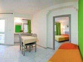 Le Zenith Hotel - Photo3
