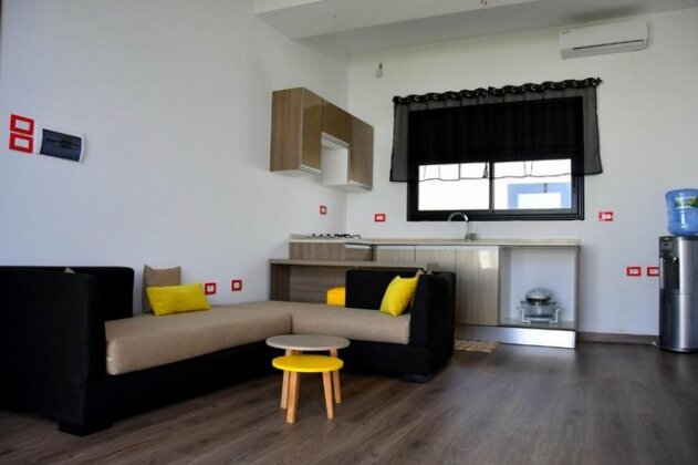 Limo's House - Photo4