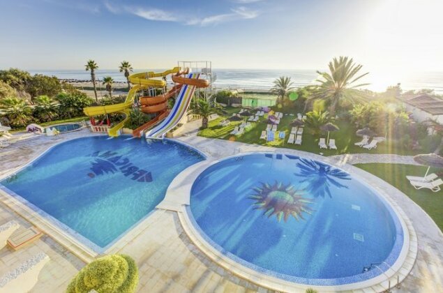 Magic Life Africana - All Inclusive - Photo2