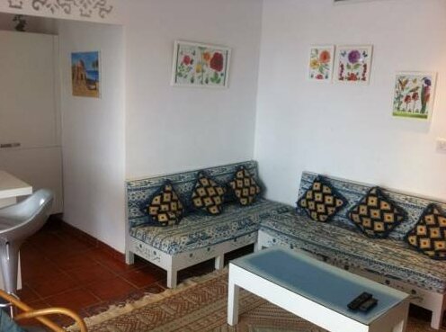 Guesthouse Hergla Plage - Photo5