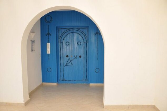 Residence Hekma - Photo2