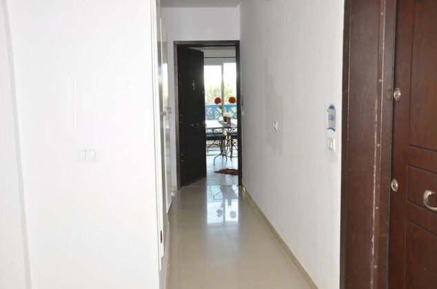 Residence Hekma - Photo4