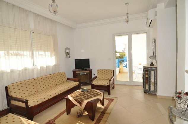 Residence Hekma - Photo5