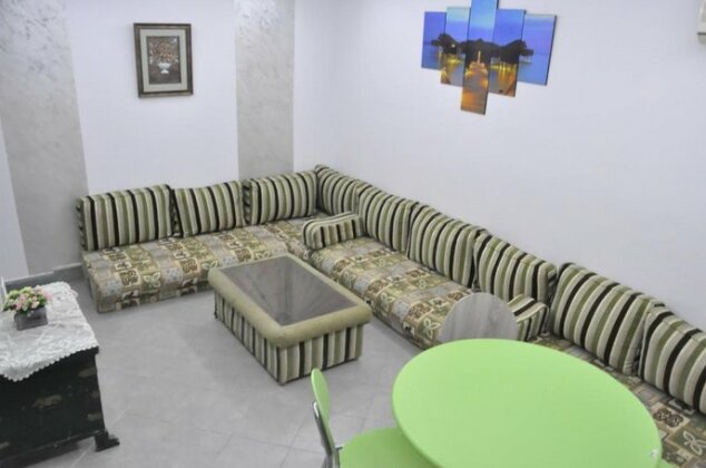 Studio Djerba iles des reves - Photo2