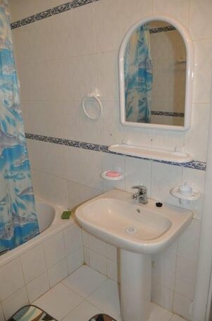Studio Djerba iles des reves - Photo3