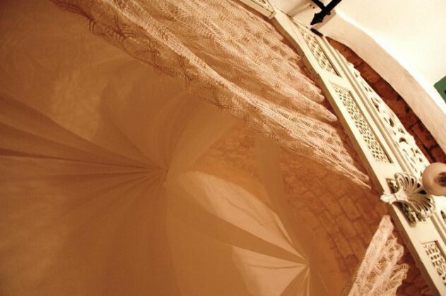 Dar Hassine Allani - Photo5