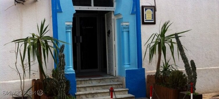 Photo 4
