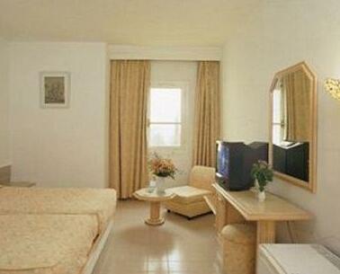 Yadis Oasis Kebilli - Photo5